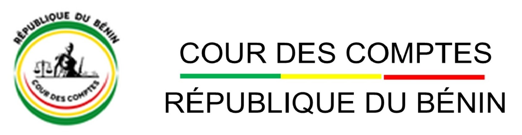 logo cour des comptes